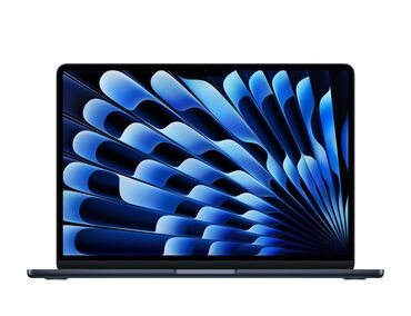 en ucuz macbook air: Yeni Apple MacBook, 13.5 ", 512 GB, Ünvandan götürmə