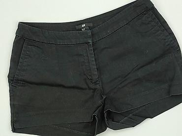 strony z repami: H&M, Szorty damskie, rozmiar XS — 1