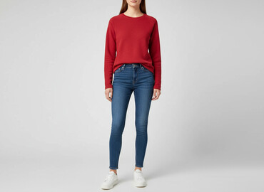 ubrania north face: Ivory, Bluza damska
, rozmiar S