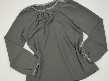 orsay bluzki wyprzedaż: Bluzka Damska, Orsay, stan - Dobry