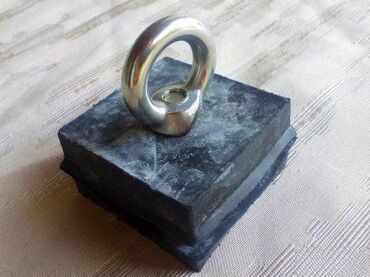 Ostali alati i mašine: -Cena magneta je po komadu i u milimetrima . -Magneti kod mene su — 5