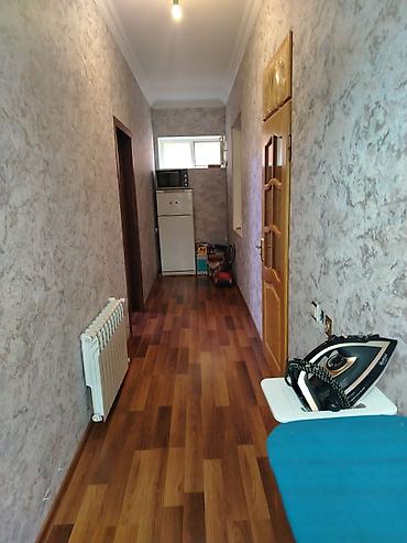 qusarda satılan heyet evleri: 5 otaqlı, 170 kv. m, Yeni təmirli — 3