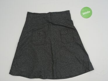 Spódnice: QUIOSQUE, Spódnica damska, M — 9