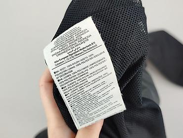 nike tech: Nike, Męska wiatrówka, rozmiar XL — 4