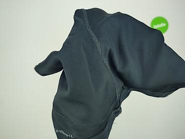 joggers: Nike, Legginsy Sportowe damskie, rozmiar S — 4