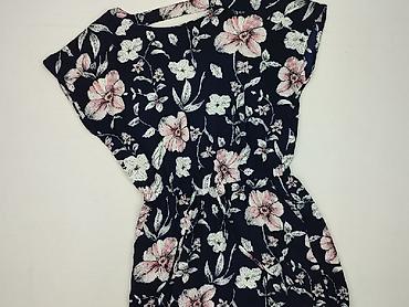 bluzki only: ONLY, Sukienka damska, rozmiar L — 1