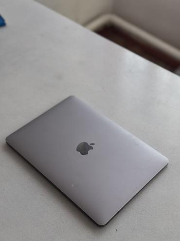 Other brands of laptops: Срочный цена нужны деньги!!! Окончательная цена!!!!!! Минусу — 5