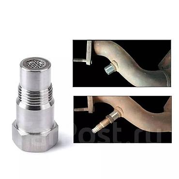 СТО, ремонт транспорта: Компьютерная диагностика, Ремонт деталей автомобиля, Регулярный осмотр автомобиля, без выезда — 18