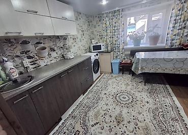 квартира 2 к: Продажа — 6