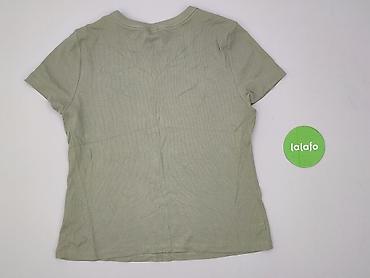second hand things for sale: H&M, T-shirt damski, rozmiar 2XL — 3