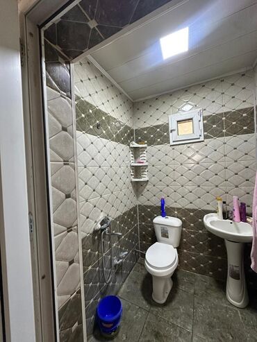 Həyət evləri və villaların satışı: 3 otaqlı, 96 kv. m, Yeni təmirli — 8