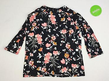 koszula gerry weber: Gerry Weber, Bluzka damska, rozmiar M — 3