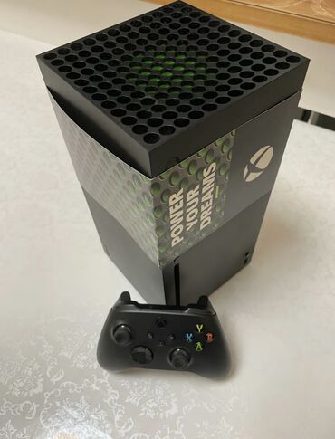 xbox 360 цена в бишкеке: Xbox series x 1 тб, 4к, 120 ФПС, 8К HDR, Подписка 477 игр 4500 сом