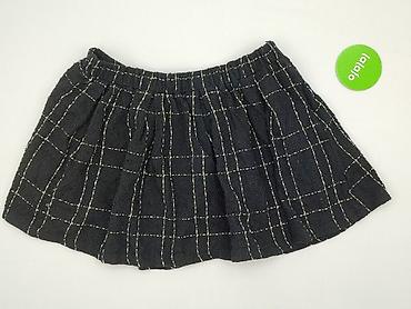 spódnica dla puszystych: Shein Curve, Spódnica damska, rozmiar XL — 2