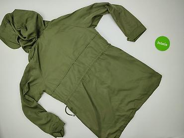 decatlon stan: Parka damska, rozmiar XL — 3