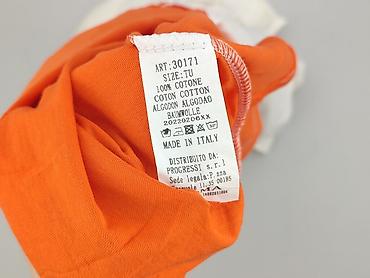 nirvana oversized t shirty: T-shirt damski, rozmiar One size — 4