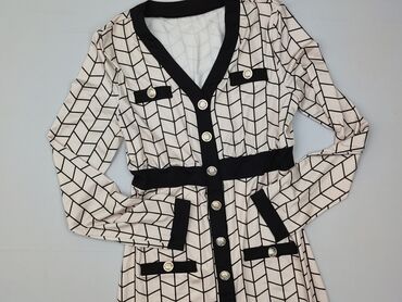 sukienka koko moda: Women`s dress, size L