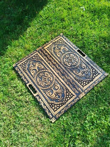 Nərdlər: Nerdtaxta Nerd Nerd taxta . Hazir elde var. Cesid coxdu. Catdirilma — 3