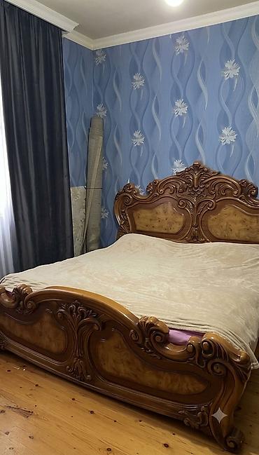 hamam mebelleri: Salam İlk Başda Oxuyun Evin Sənədləri Yodur Dövlət tərəfinən — 2