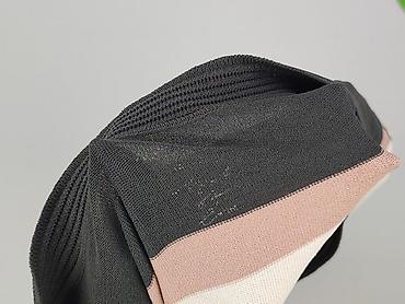 ponczo: Marc Cain, Kardigan damski, rozmiar L — 4