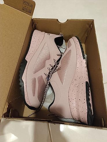 Patike: Skechers BOBS Sport patike – ružičaste - Model: BOBS Sport by — 13