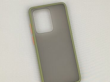 Etui do telefonu, stan - Idealny