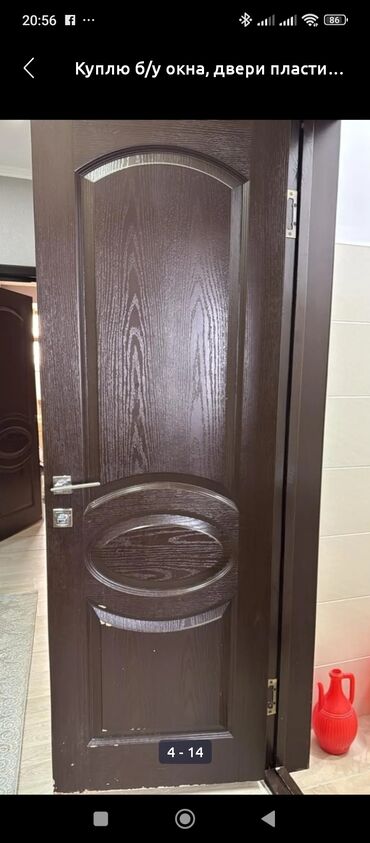 Скупка окон и дверей: Куплю окно и двери по хорошей цене — 8