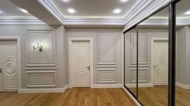 Yeni tikili: 2 otaqlı, Yeni tikili, m. Azadlıq Prospekti, 111 kv. m -da lalafo.az — 13 Yeni tikili: 2 otaqlı, Yeni tikili, m. Azadlıq Prospekti, 111 kv. m — 13