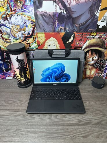 ddr2 2gb: Ноутбук, NEC, 8 ГБ ОЭТ, Intel Core i3, 15.6 ", Колдонулган, Татаал эмес тапшырмалар үчүн, эс тутум SSD