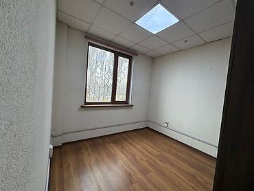 Аренда офисов: 🔥 СДАЁТСЯ ОТДЕЛЬНОСТОЯЩЕЕ КОММЕРЧЕСКОЕ ЗДАНИЕ — 240 М² 📍 Фучика / — 12
