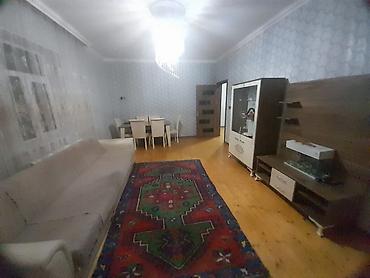 Həyət evləri və villaların satışı: Satılır: həyət evi - Layihə: 1 mərtəbəli, geniş dəhlizli planlama — 23