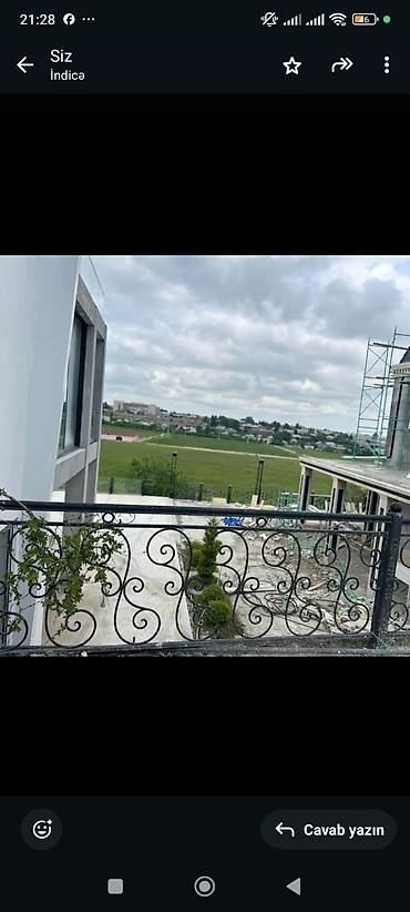 Barmaqlıqlar: Kataloqlarimiz müxtəlifdir Çatdırılma və quraşdırılma pulsuzdur 🚛 — 20