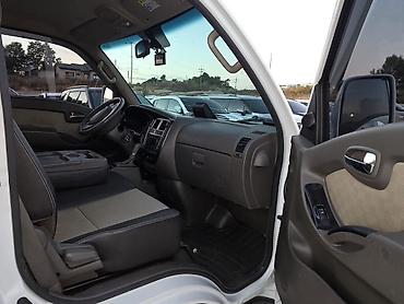 byd leopard 5: Hyundai Porter II — компактный грузовой бортовой пикап. Основные — 9