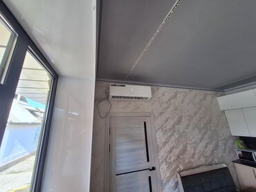 Ремонт кондиционеров: Жалал_АБАД Кондиционер установкаремонт, профилактика,заправка — 19