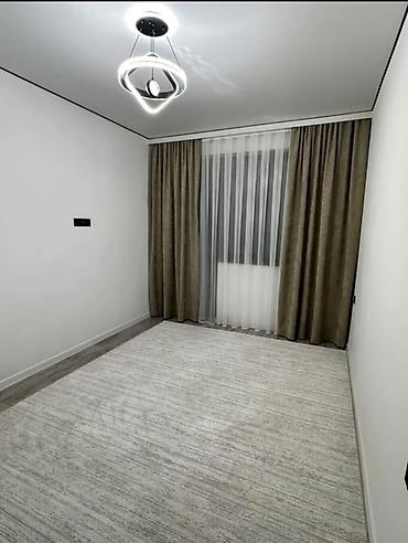 Продажа квартир: 2 комнаты, 55 м², Рабочий Городок Элитка, 15 этаж — 3