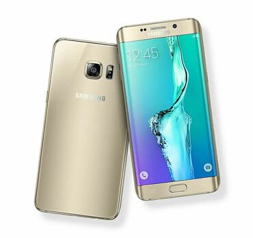 Скупка мобильных телефонов: Samsung s6 Б/У
Требуется ремонт
