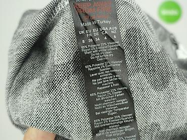 e sukienki: Dorothy Perkins, Sukienka damska, rozmiar S — 5