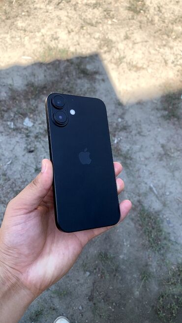 poco f7 pro бишкек: IPhone Xr, 128 ГБ, Black Titanium, 100 %