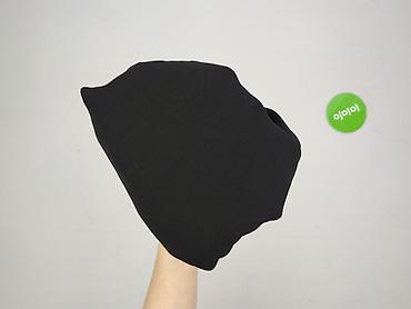 spódnice obcisla: Spódnica damska, rozmiar 3XL — 4