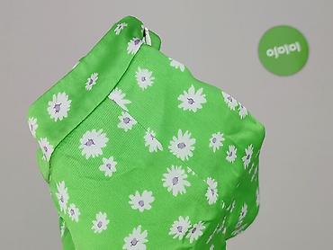bershka sklepy: Bershka, Spódnica damska, rozmiar XS — 6