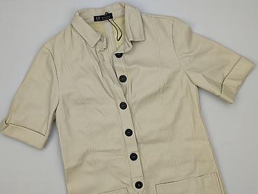 zara 8: Zara, Sukienka damska, rozmiar XS — 1