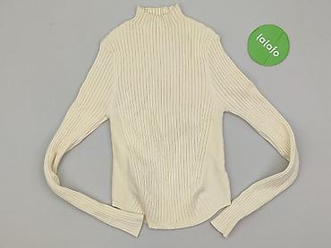 henley top: Golf damski, rozmiar S — 3