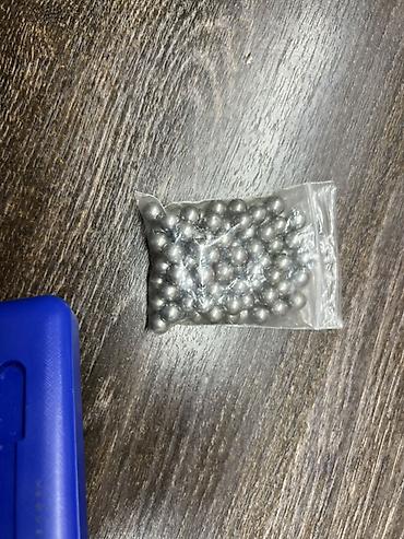 Луки и рогатки для охоты: Профессиональная рогатка с прицельными модулями и аксессуарами в — 7