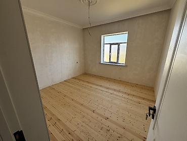 Həyət evləri və villaların satışı: 3 otaqlı, 70 kv. m, Yeni təmirli — 7