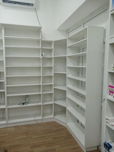 Sifarişlə digər mebel: İstenilen nov metbex yataq dehliz mebellerinin her zovge ve dizayna — 2