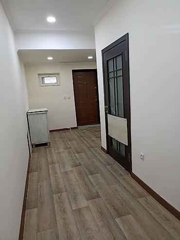 Продажа полдома: Продаю пол дома 3 комнаты кухня удобства в доме хорошее состояние — 17