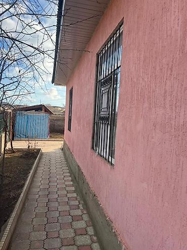 пансионаты с питанием иссык куль: 🏡 ПРОДАЁТСЯ КОТТЕДЖ В ЧОЛПОН-АТЕ! 🌿 Отличный вариант для отдыха и — 2