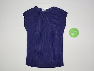 e obuwie nike: UpFashion, Bluzka damska, rozmiar S — 2