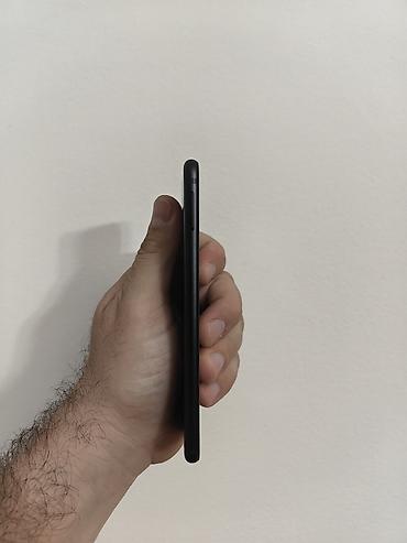 samsung z fold: Huawei P10 sa 4/64 gb memorije, otključan za sve mreže, dobro očuvan i — 3