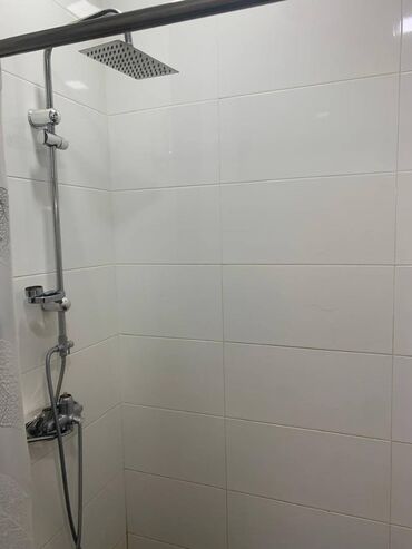 Uzunmüddətli kirayə mənzillər: Neftçilər metrosu,Start idman kompleksinin yanında,Araz marketin -da lalafo.az — 8 Uzunmüddətli kirayə mənzillər: Neftçilər metrosu,Start idman kompleksinin yanında,Araz marketin — 8